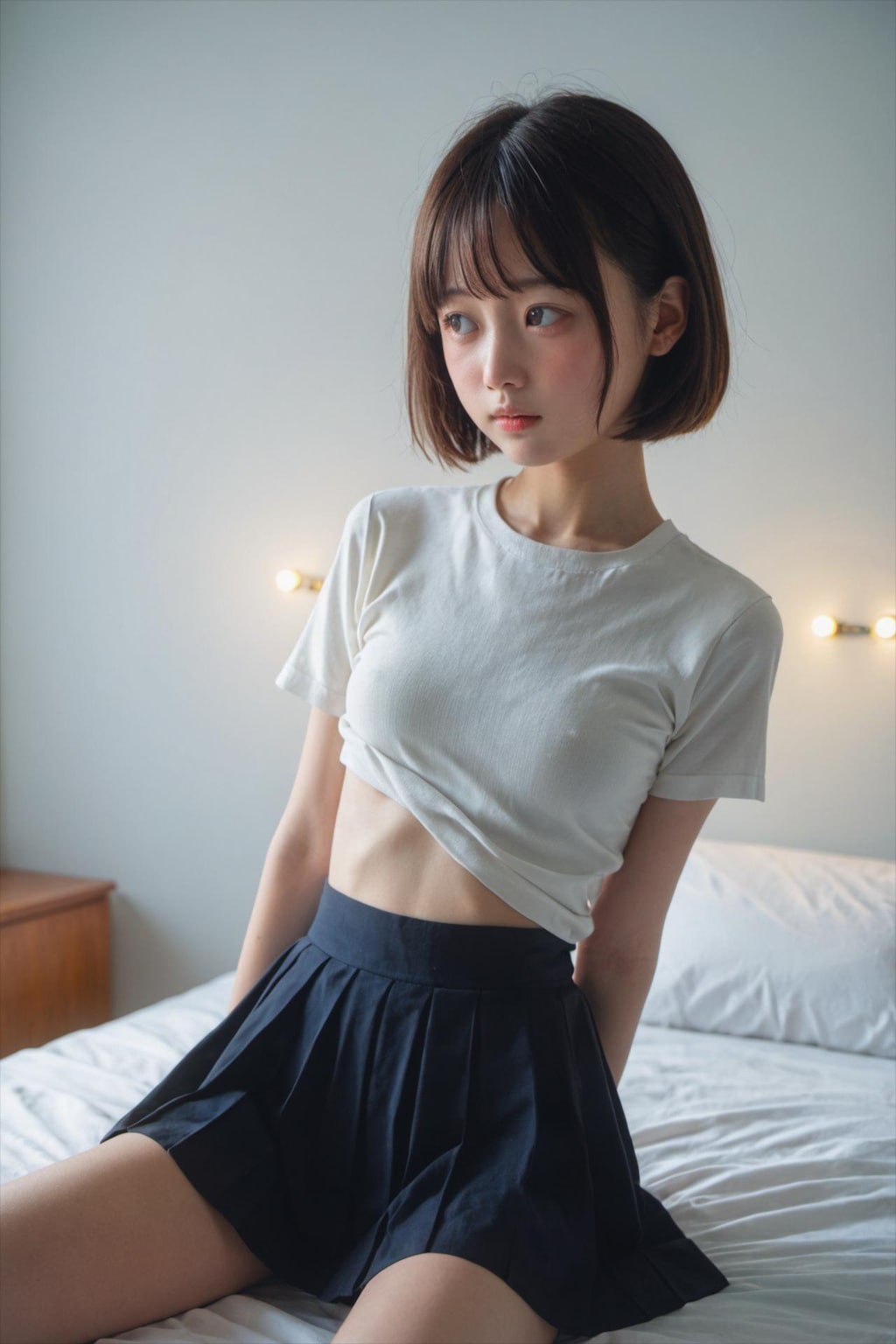 kawaiiのフォト系準備中