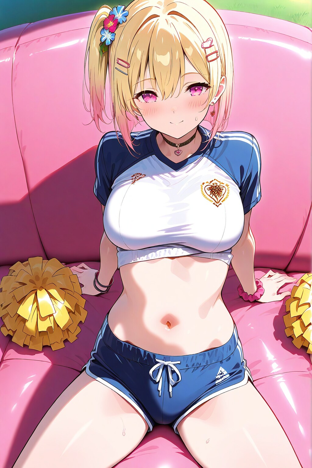 イノセント