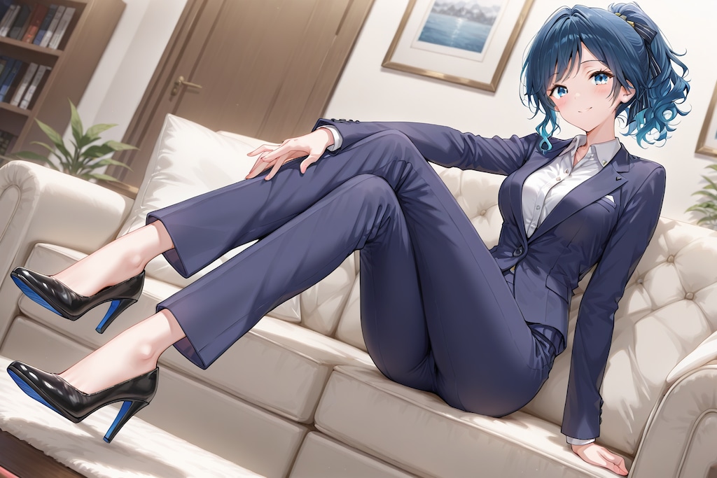 అబ్దేکەداर्णं गणరిటీఅණාවçලි ආاوسއެއް އުފެនូវអ្វីដែលពួ这ས་ཀྱིས་དྲིལыйमиම් よលពួ