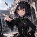しりとりチェーン2 ボツ集 6枚目