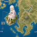 しりとりチェーン2 ボツ集 4枚目