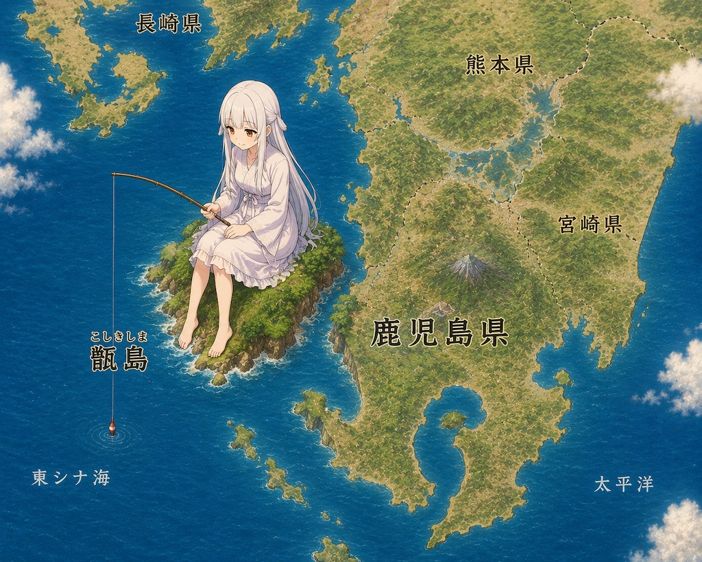 しりとりチェーン2 ボツ集