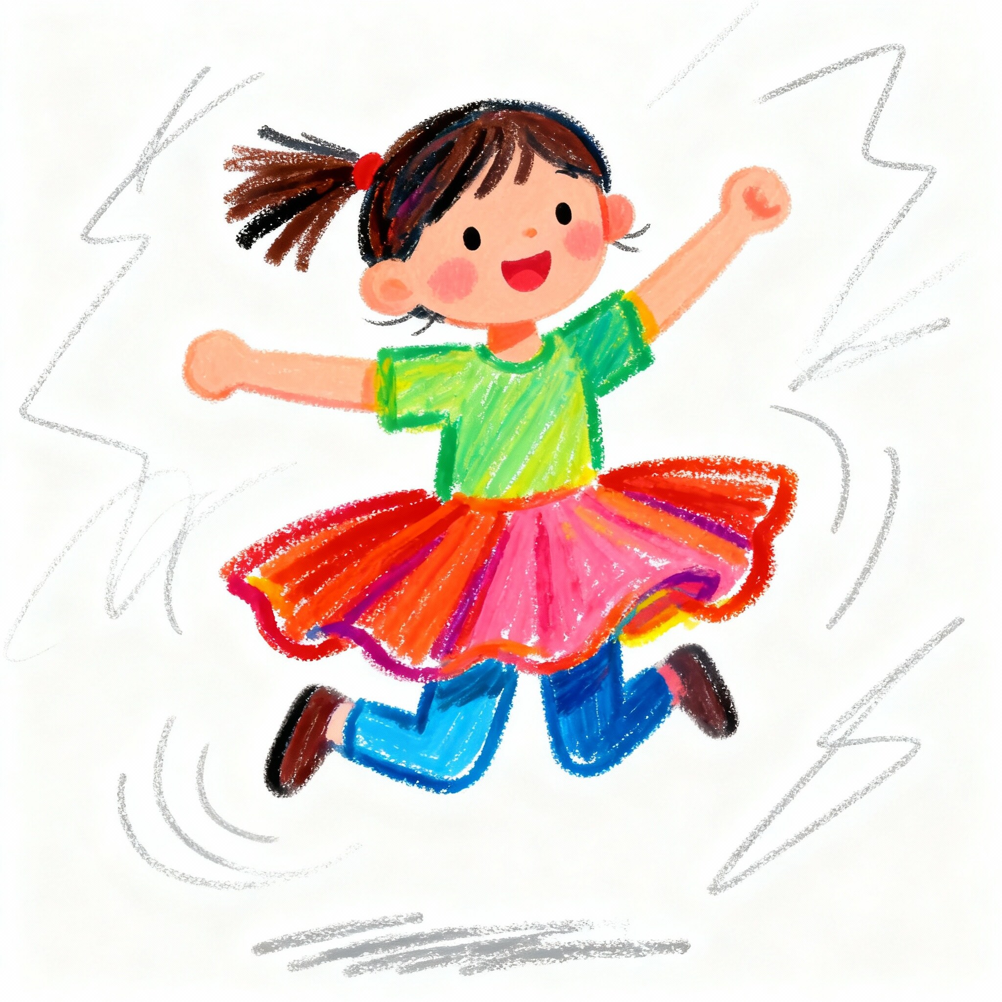 パンツ（ズボン）はいてます | の人気AIイラスト・グラビア