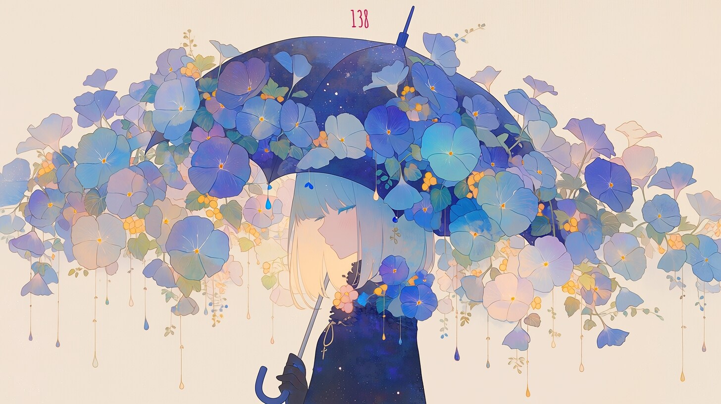 あめつちのうた443