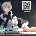 ダークエルフの男の娘 4枚目