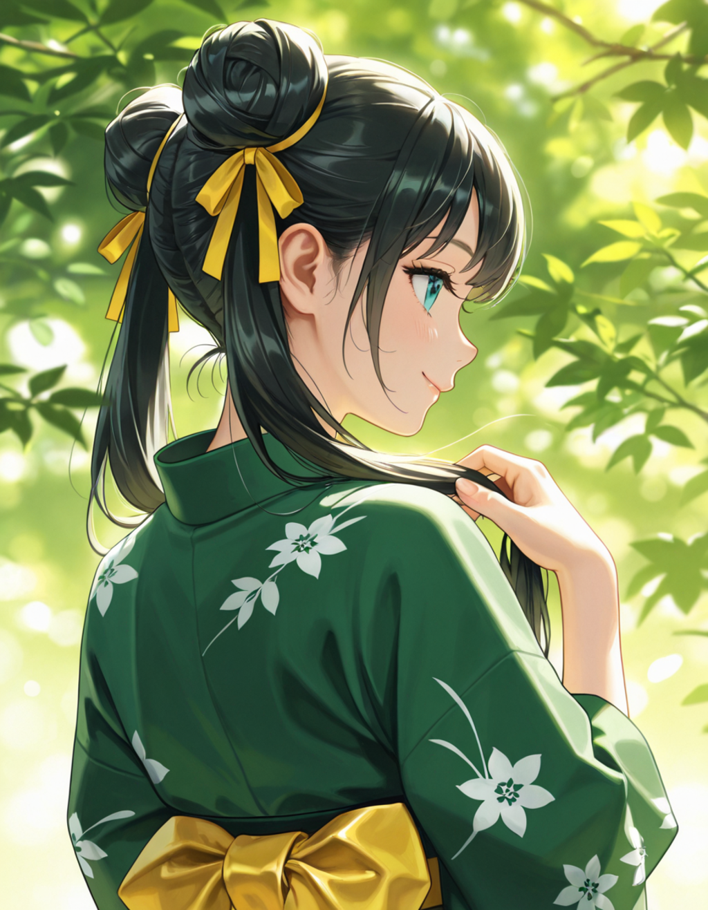 室井ちゃんを偲ぶ会