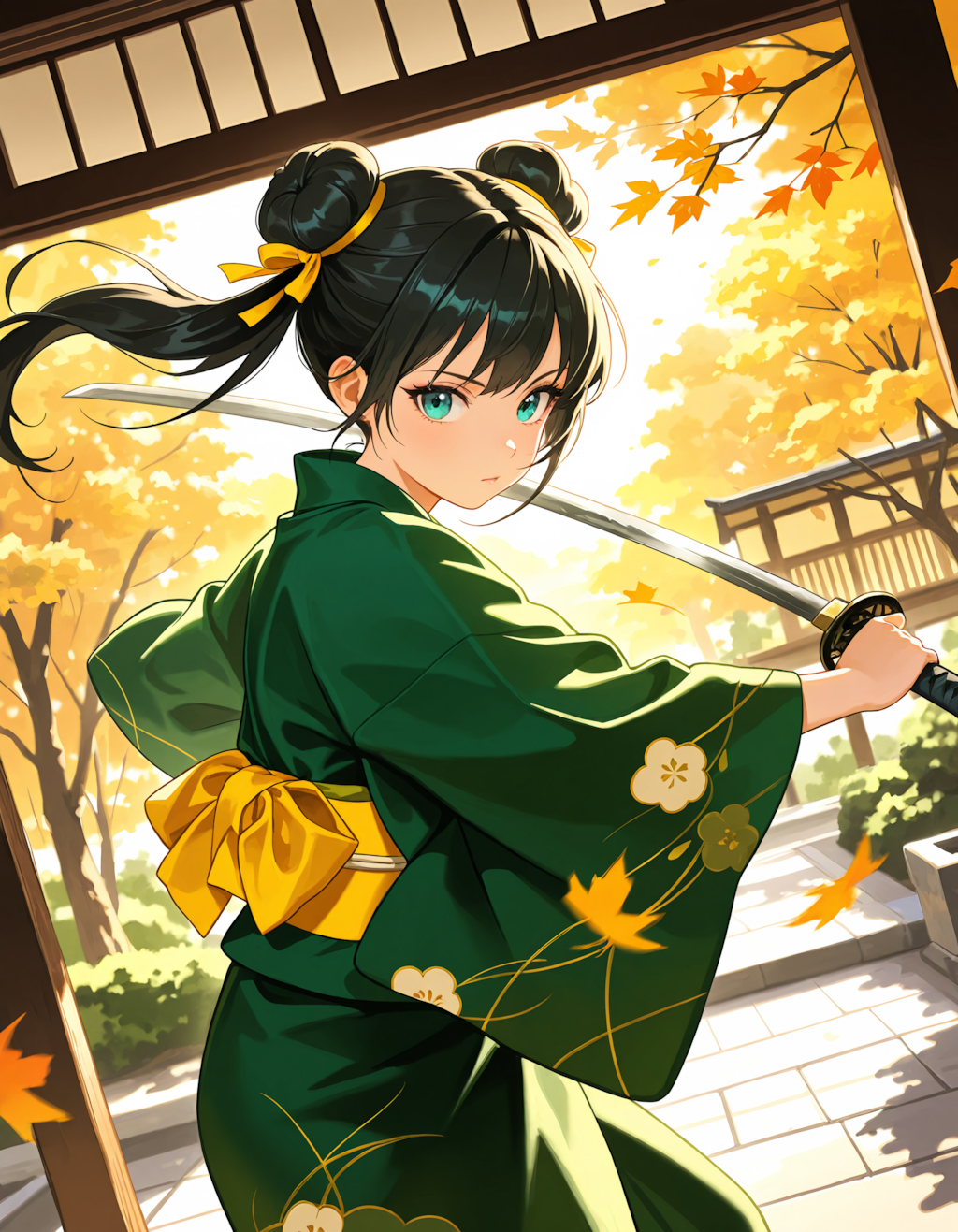 室井ちゃんを偲ぶ会