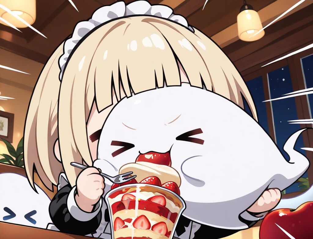 番組の途中ですが予定を変更してお送り致します🚣‍♂️