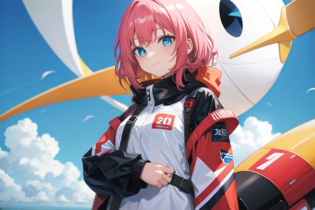 日付を入れてみる　04/06