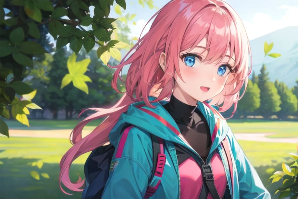 日付を入れてみる　04/06