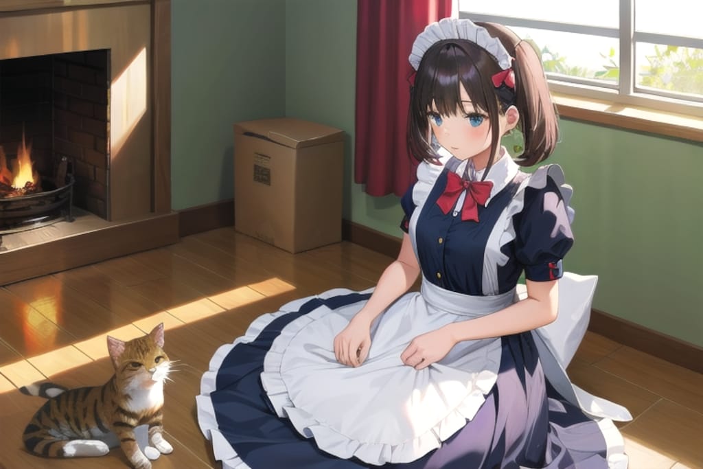 日付を入れてみる　04/06