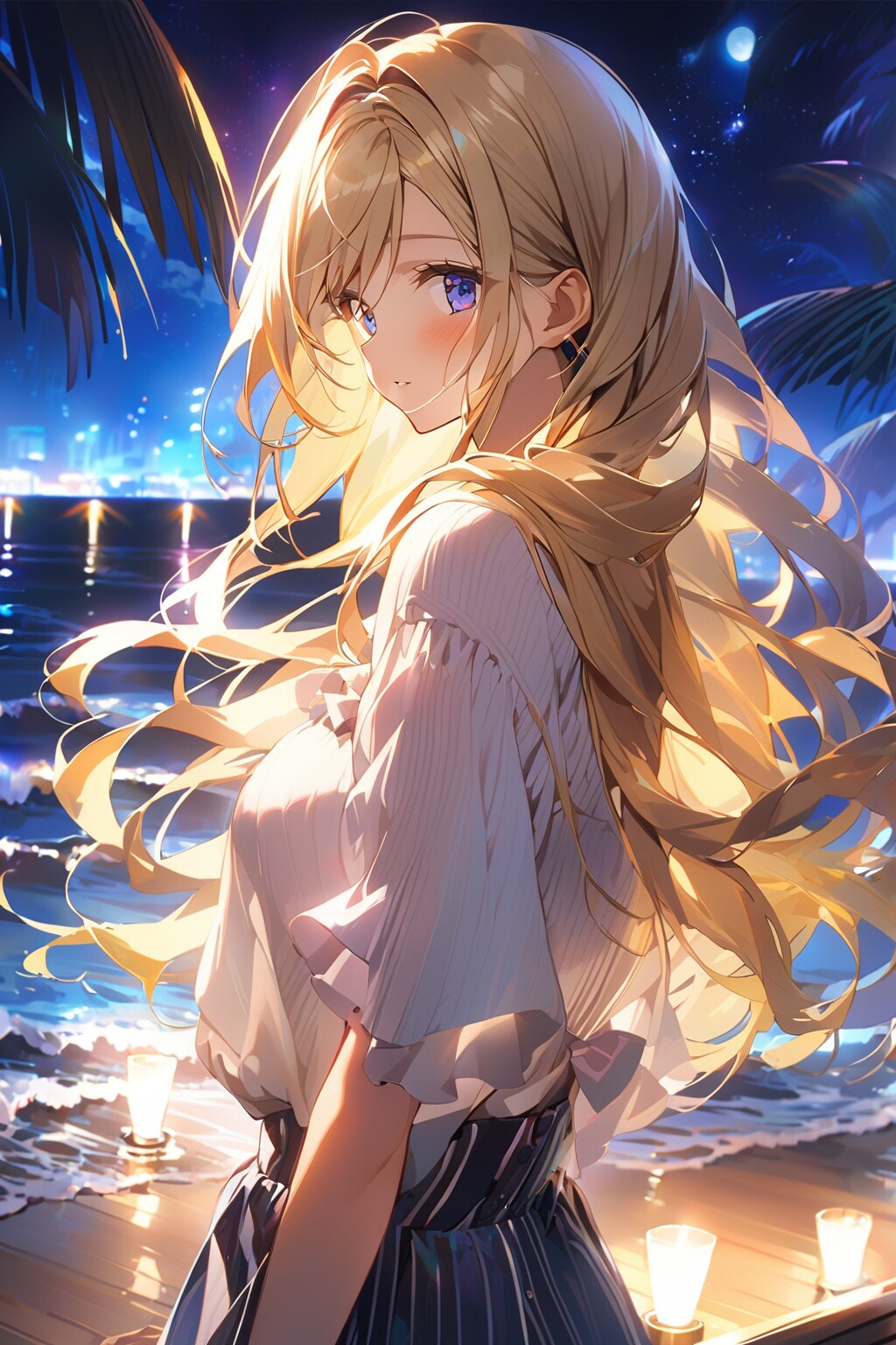 VEGA