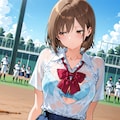 マネージャーの仕事 2枚目