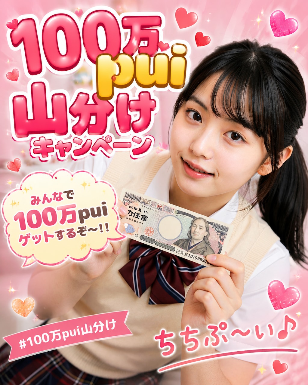 美1811