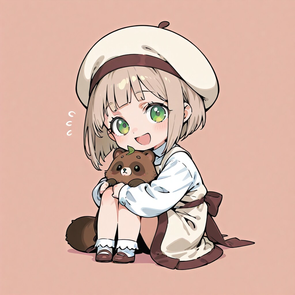 魔法少女フォトコンテスト・途中結果