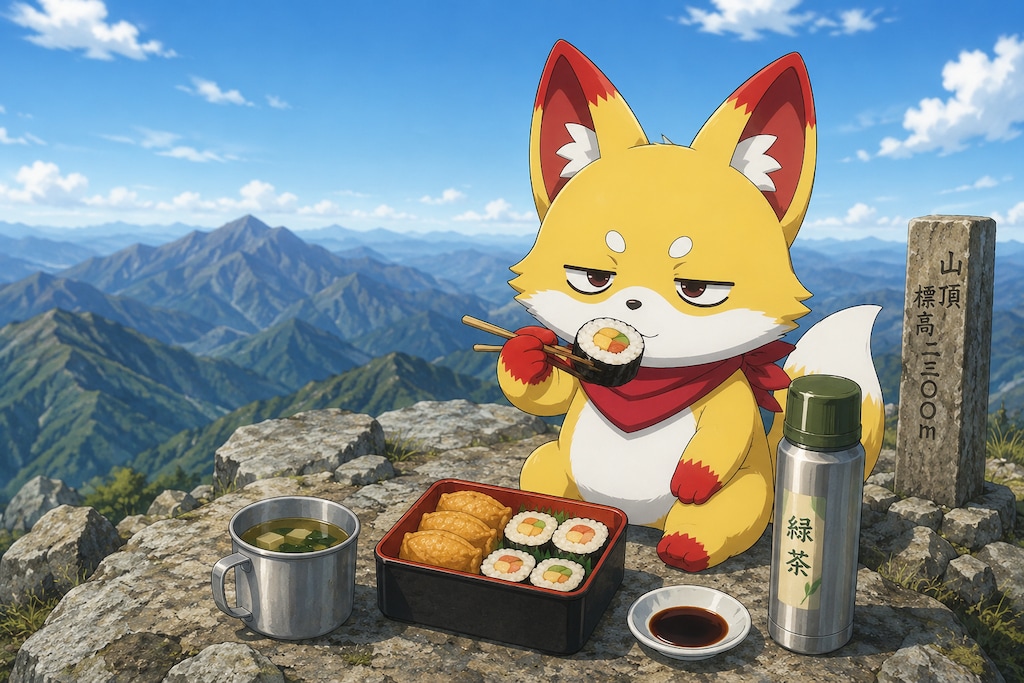 おはようございます。