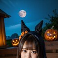 ハロウィン 10枚目