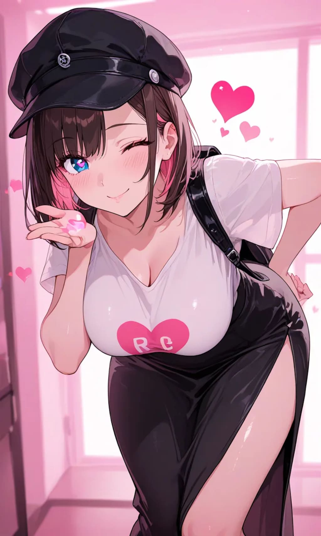 飛び道具