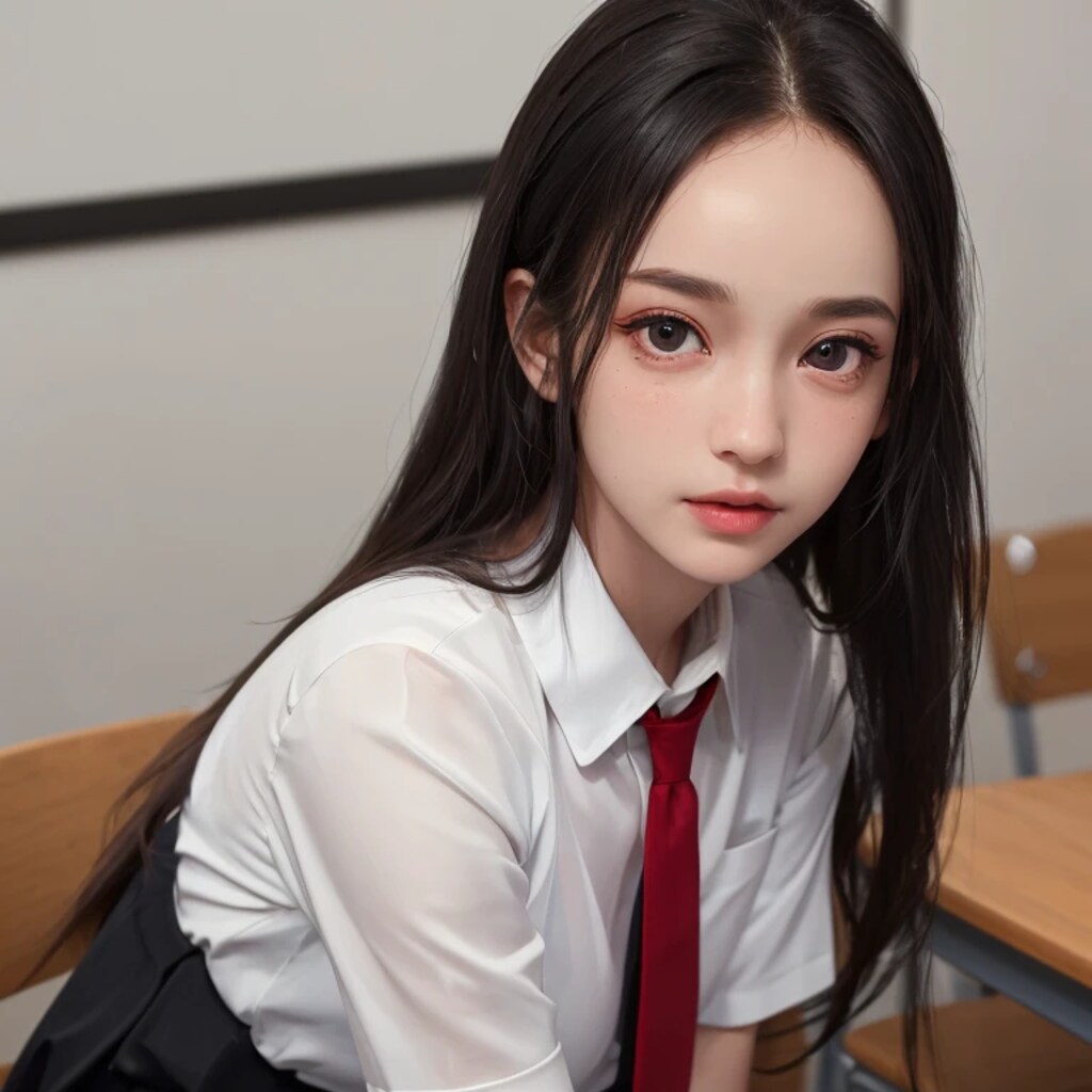 教えてTeacher
