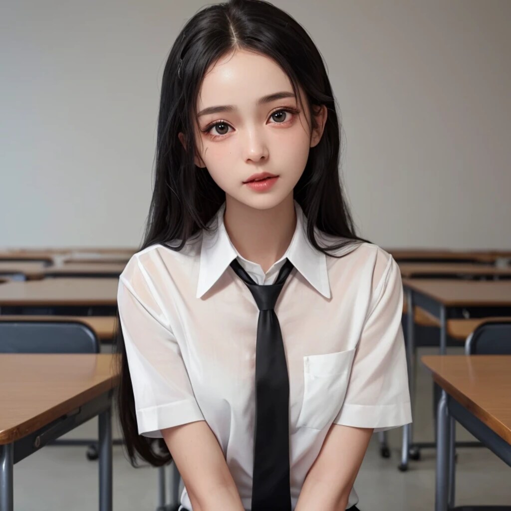教えてTeacher