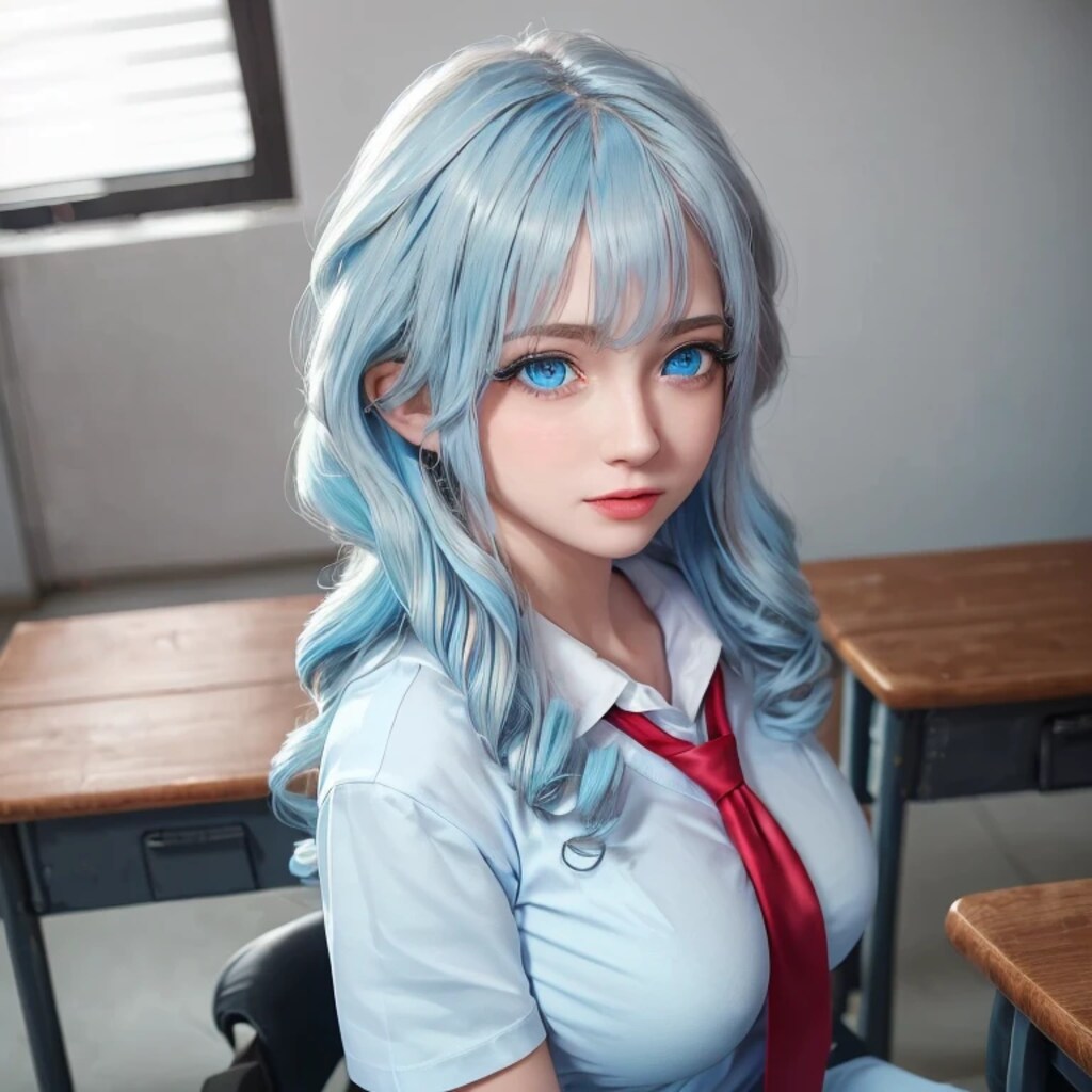 教えてTeacher