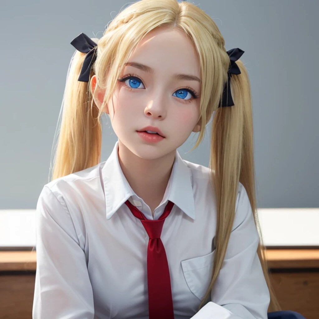 教えてTeacher