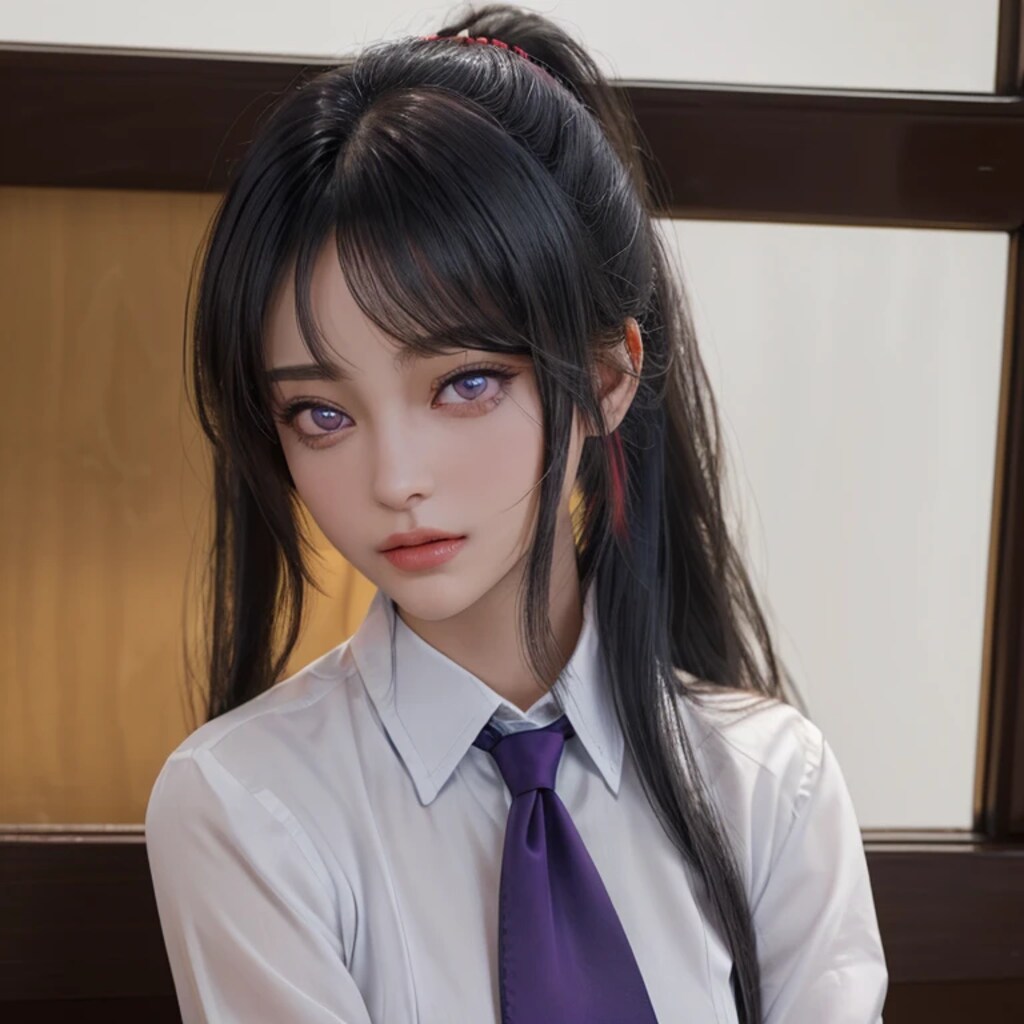 教えてTeacher