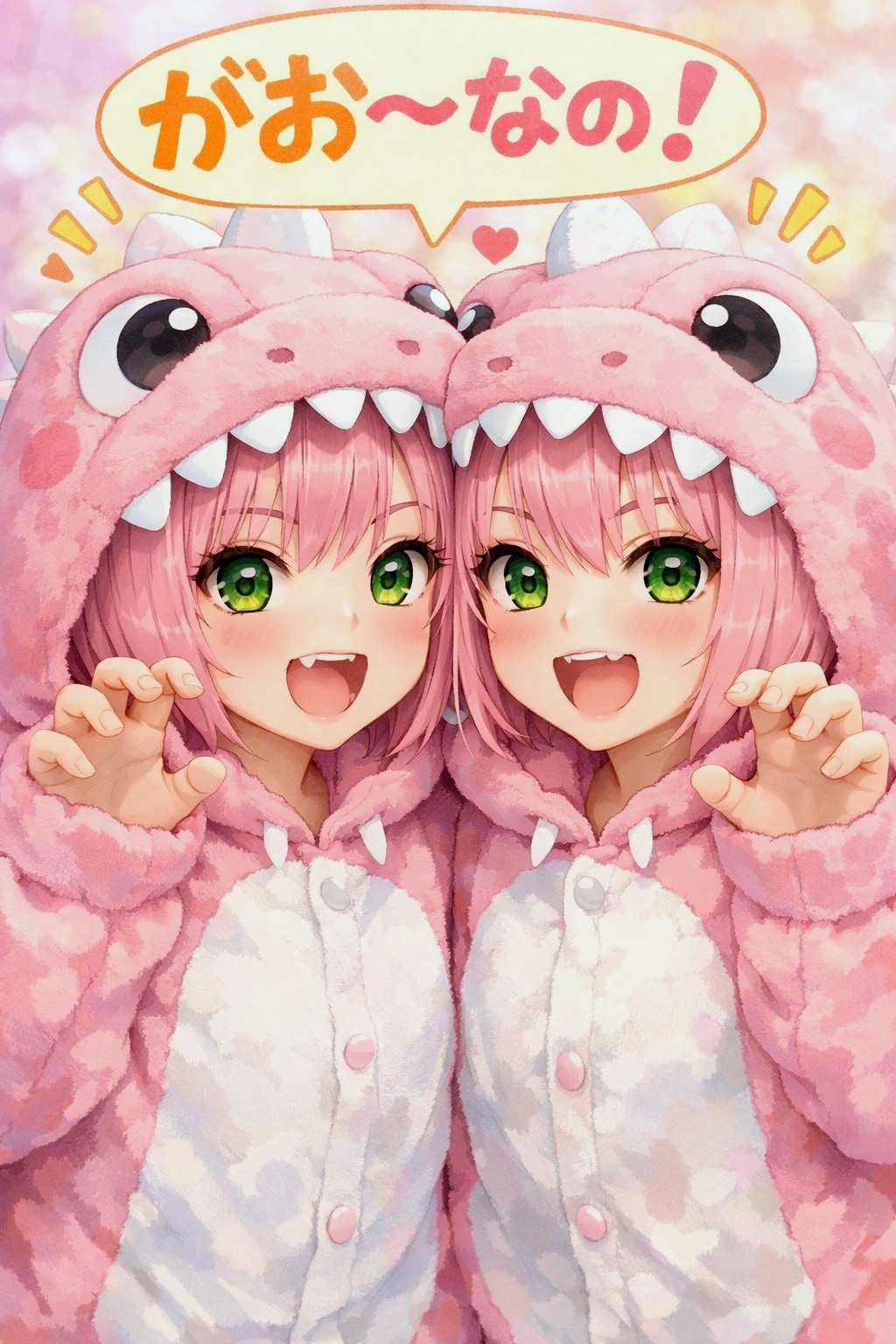 シン・ピンボブお姉やん💓151