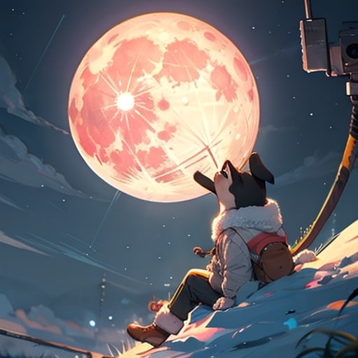 君は誰だい？ | の人気AIイラスト・グラビア