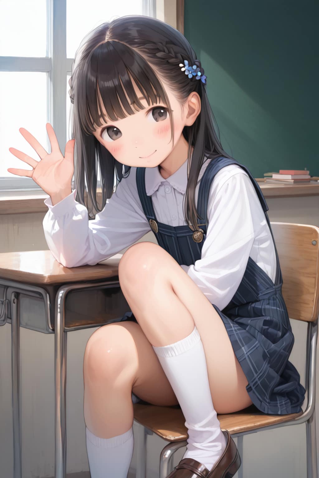 R8.2.17今日もよろしくね♡