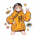 みんなでPOP 10枚目