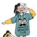みんなでPOP 12枚目