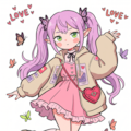 みんなでPOP 7枚目