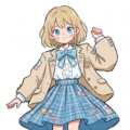 みんなでPOP 2枚目