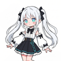 みんなでPOP 5枚目