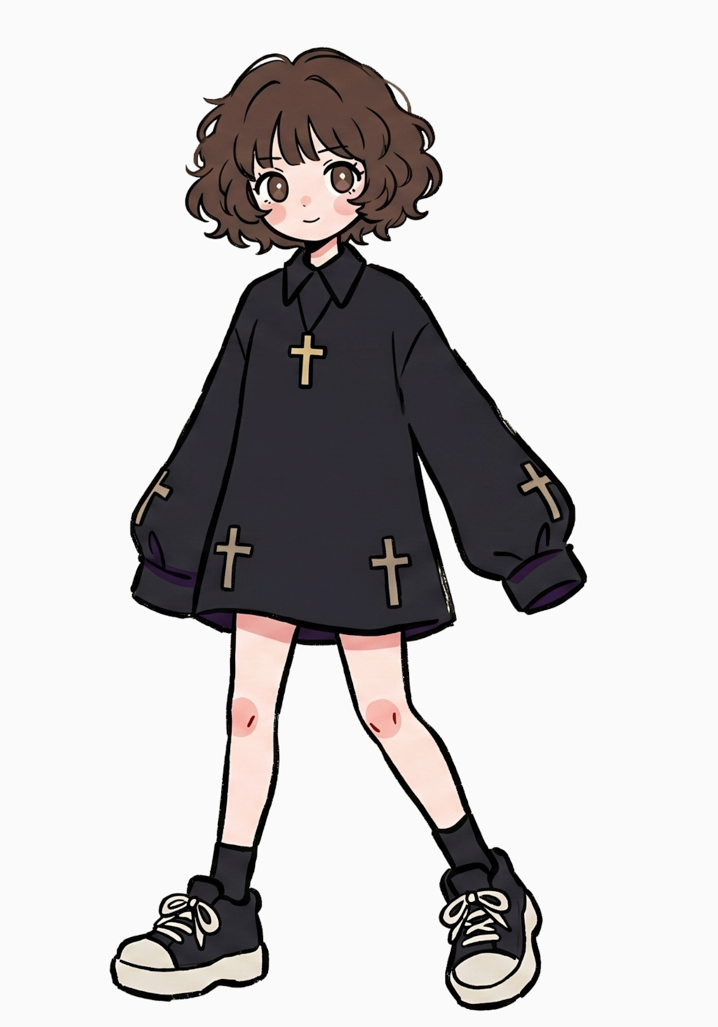 みんなでPOP