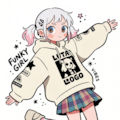 みんなでPOP 6枚目