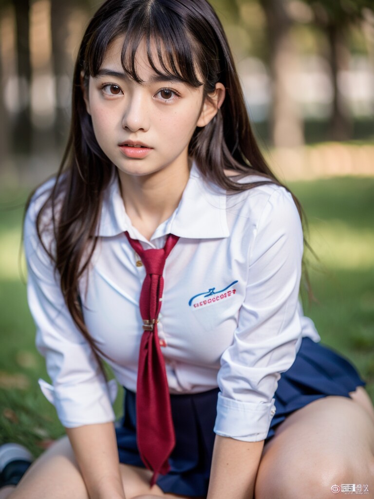 むちむちだけどいい？