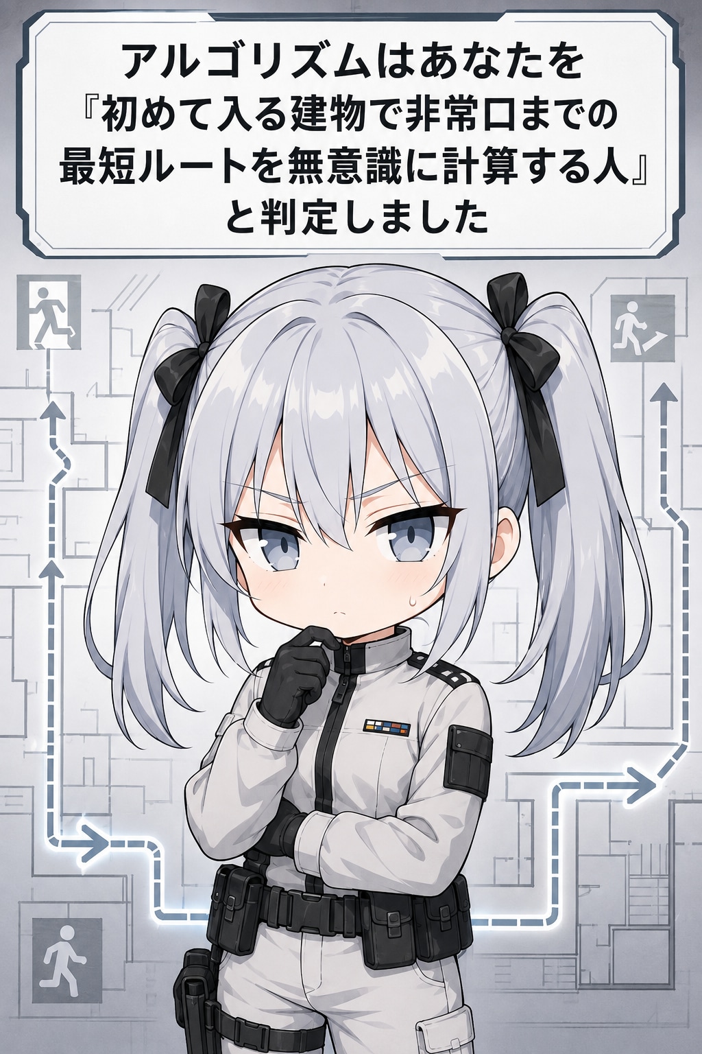 あるごり！
