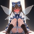 やって欲しい事 2枚目