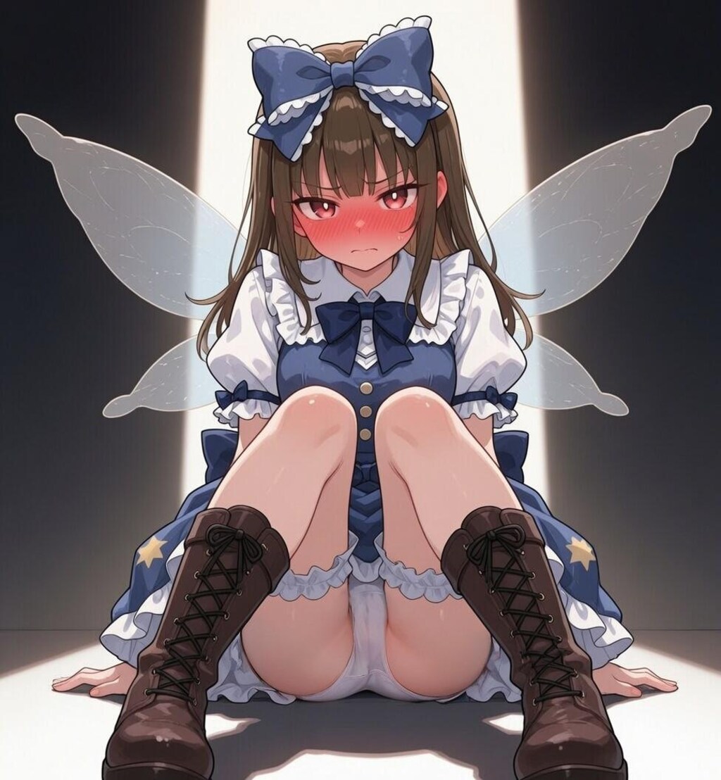 やって欲しい事