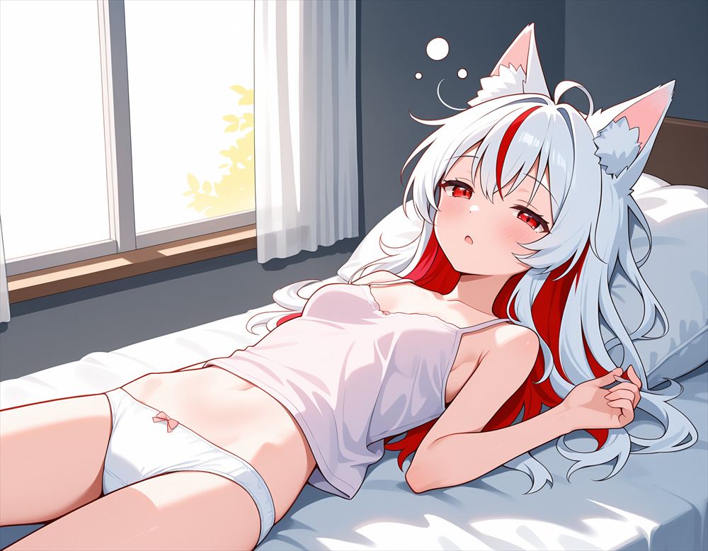 あ、あさ？