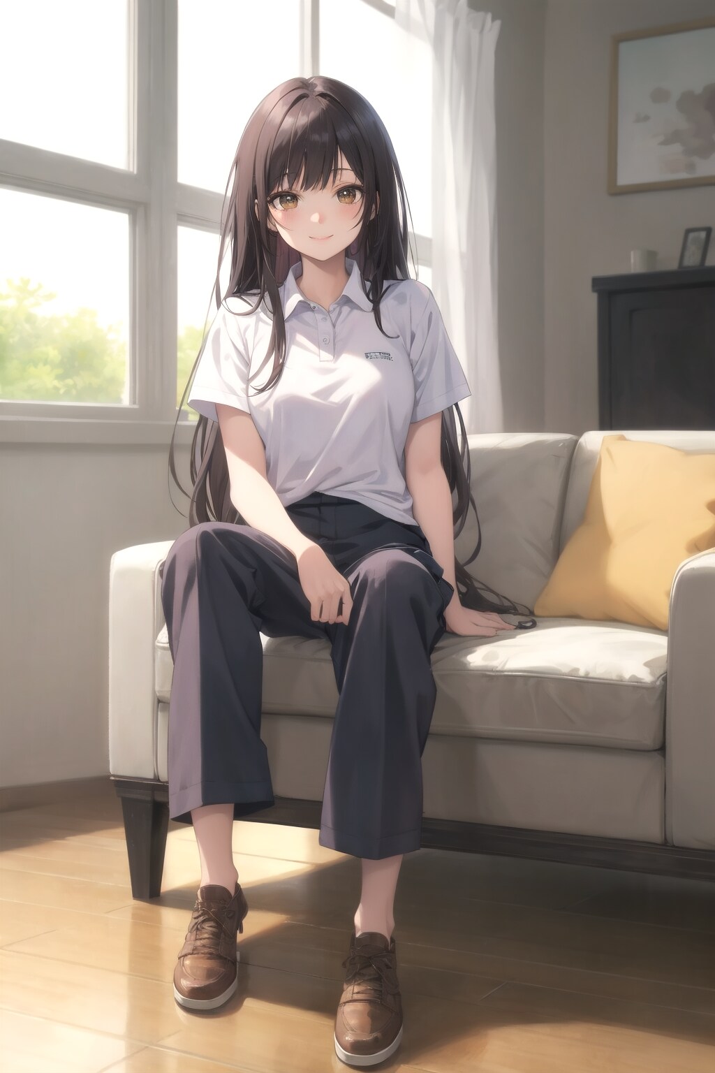 おはようございます　今日は月曜日