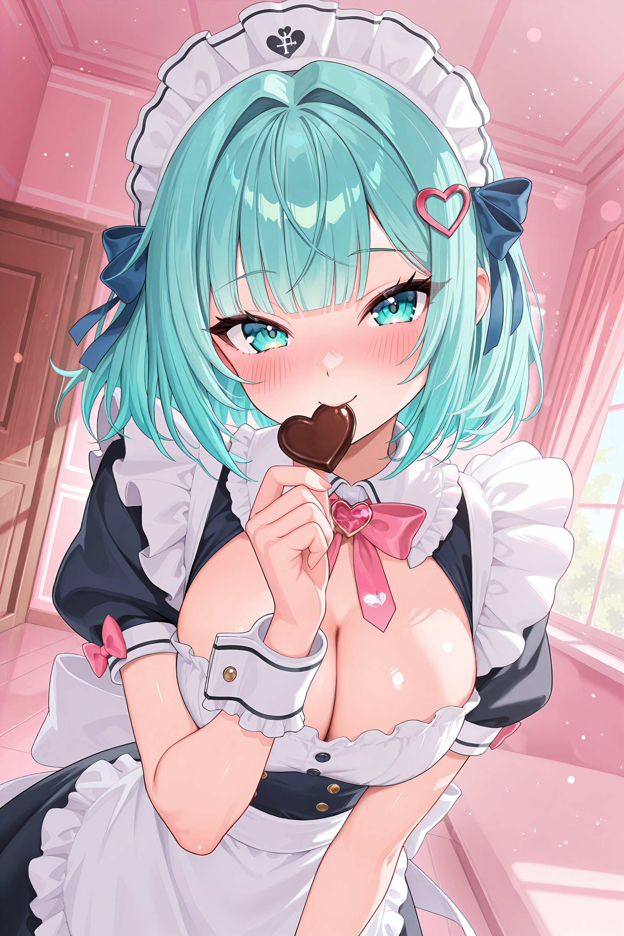 足りない想い