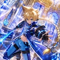 蒼き雷霆 ガンヴォルト 5枚目