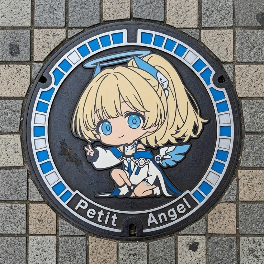 プチエル