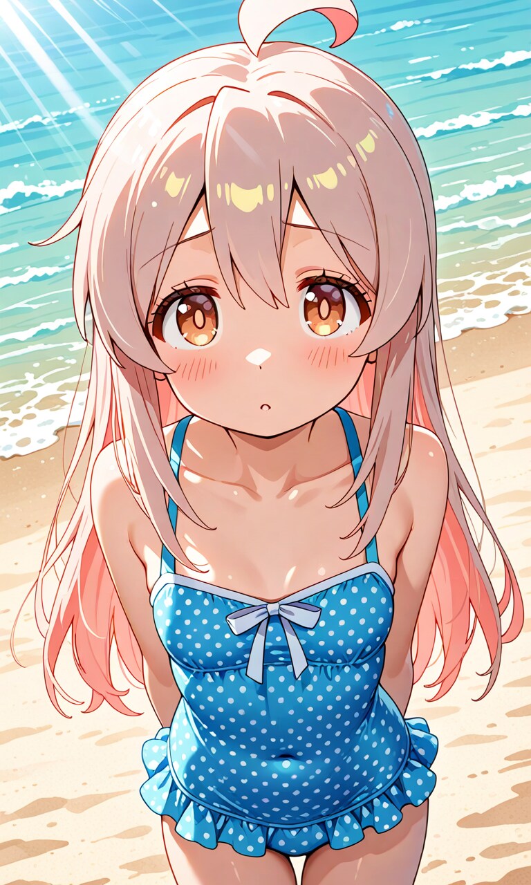 緒山まひろ