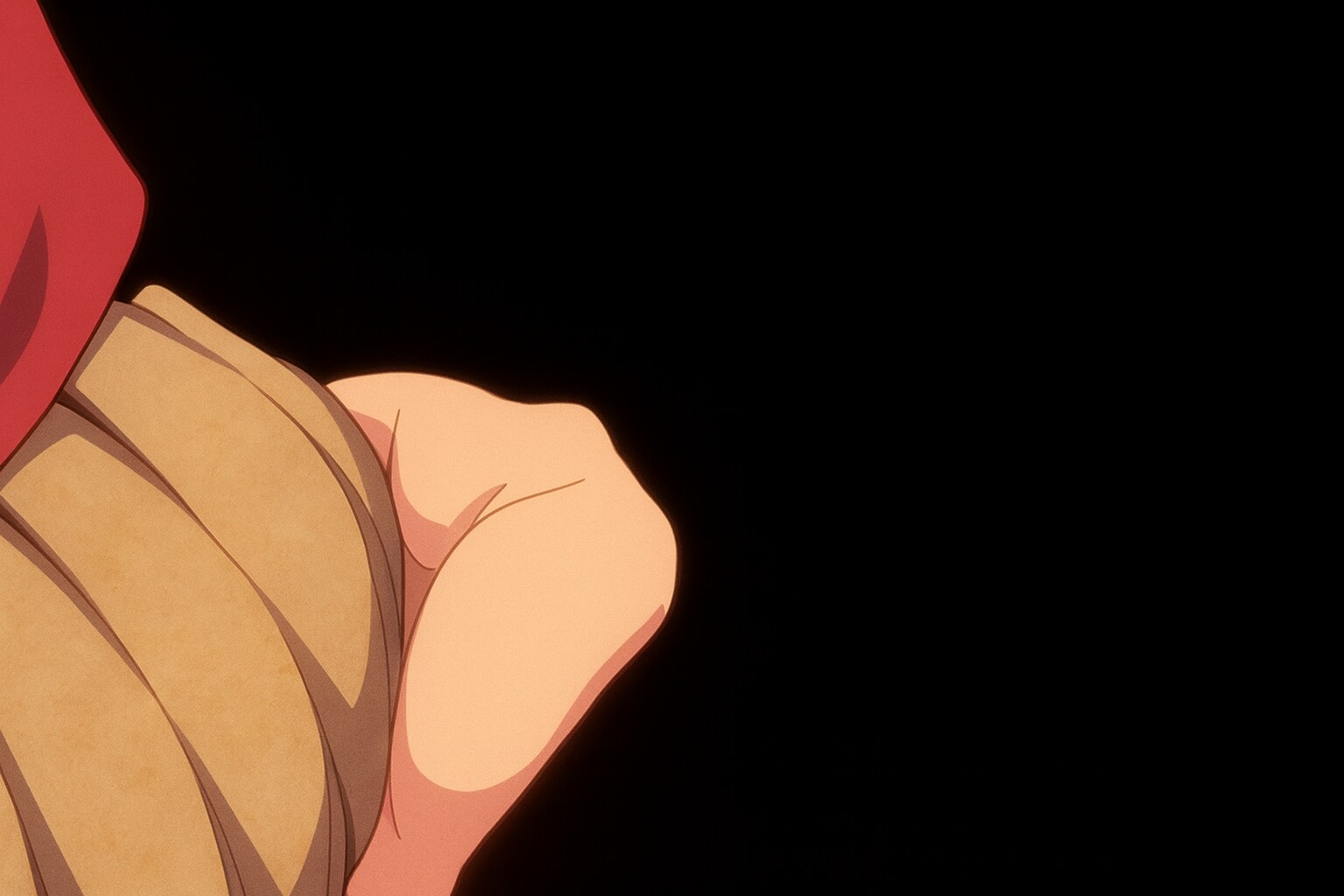 ち〇んじゃないよ | の人気AIイラスト・グラビア