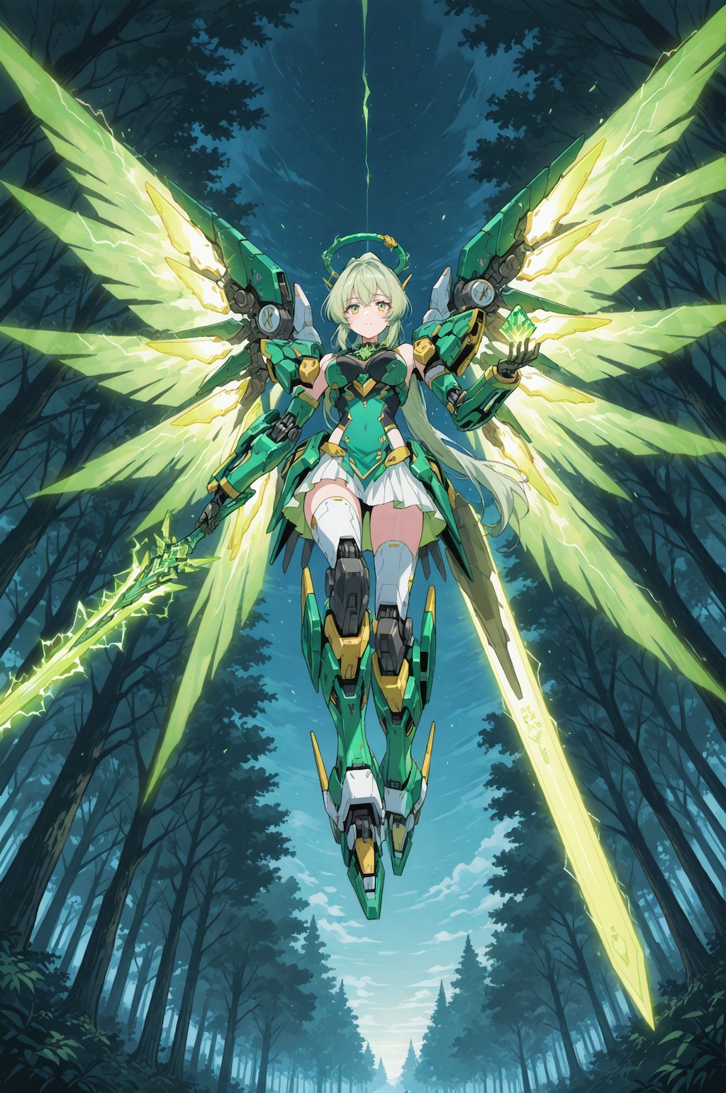 私を覚えてます？CAPEさん