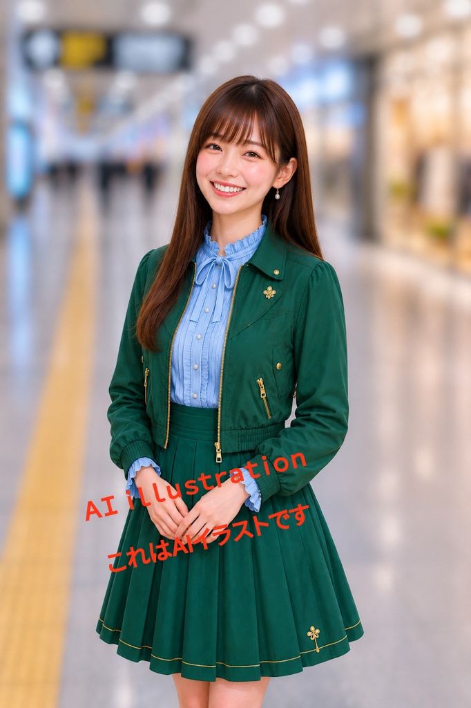 若い女性が多かった職場で、なぜか一番心が通じたのはキミだった。   おバカキャラに見えて、実は誰より頭の回転が速い。   俺のボケに即ツッコミしてくれたあの日々が、今も忘れられない。